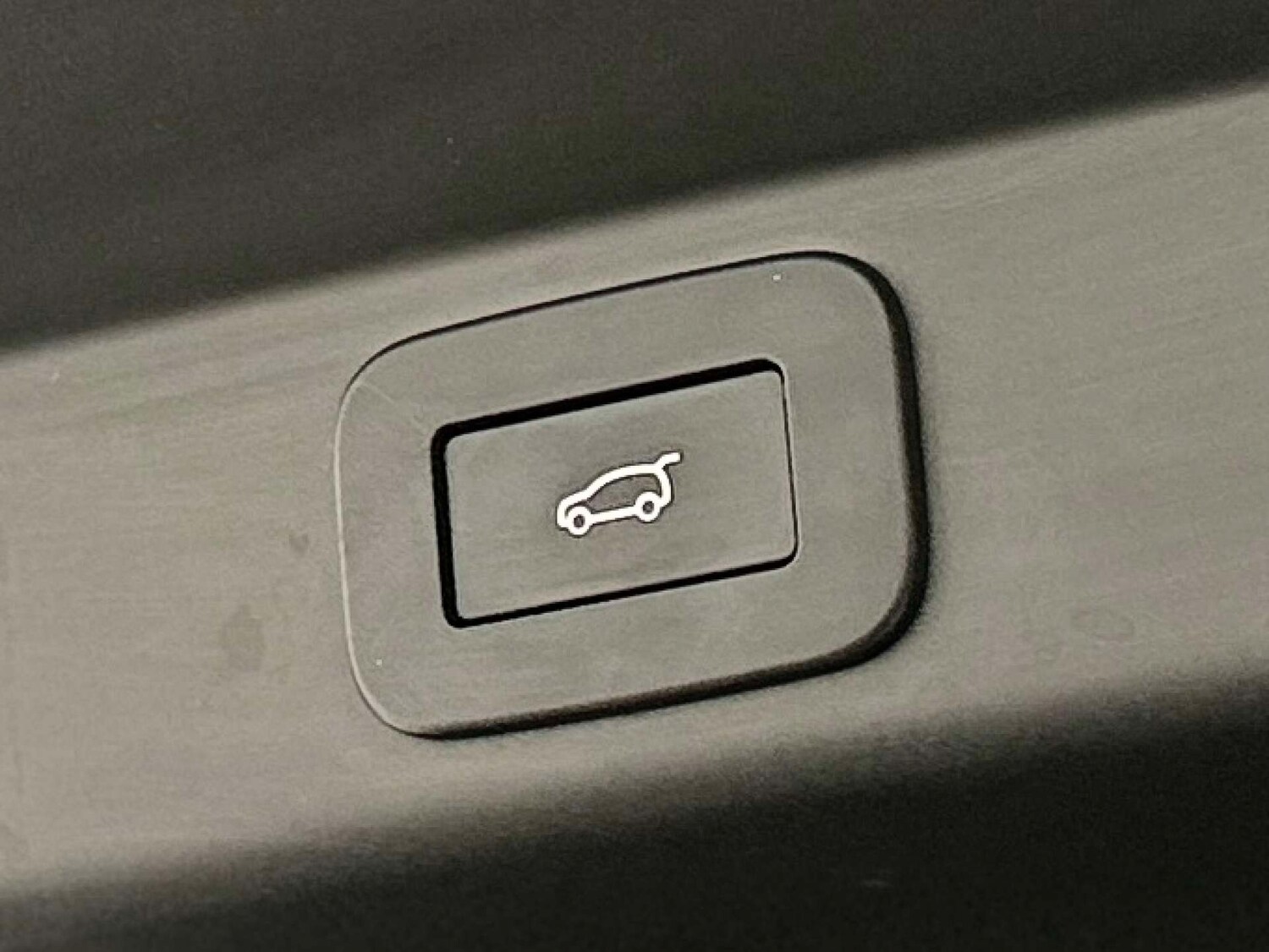 Used Land Rover Range Rover Sport 2023 for sale - 76718841: Photo 33