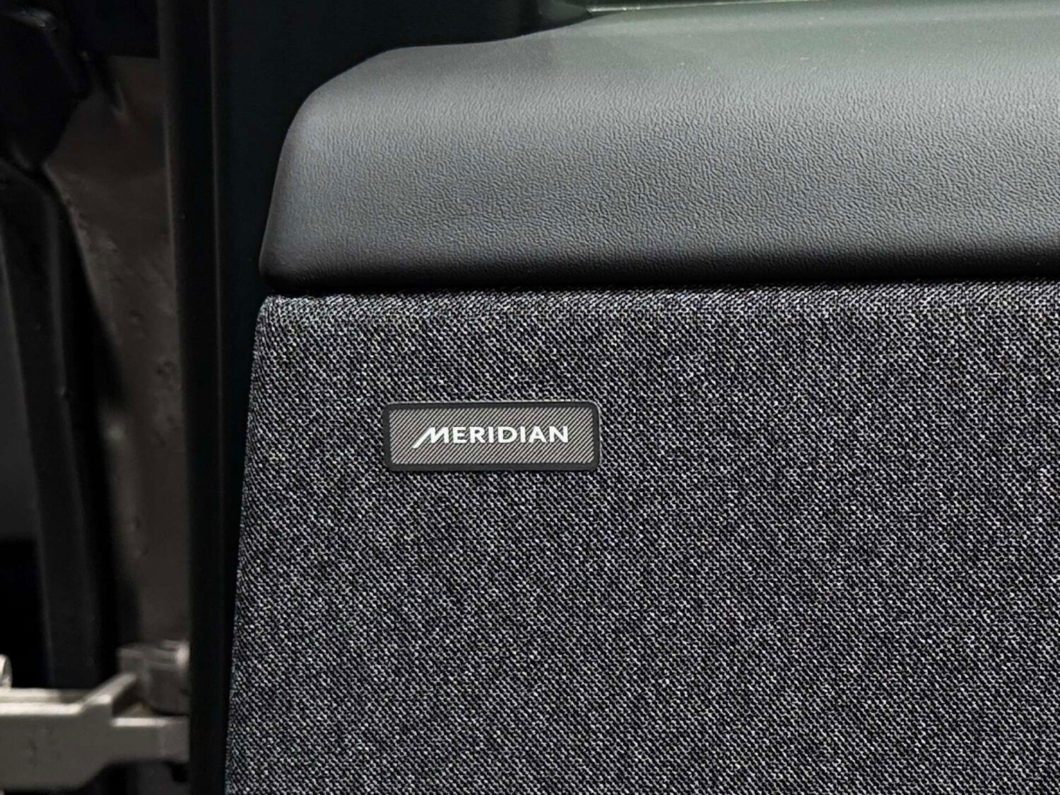 Used Land Rover Range Rover Sport 2023 for sale - 76718841: Photo 37