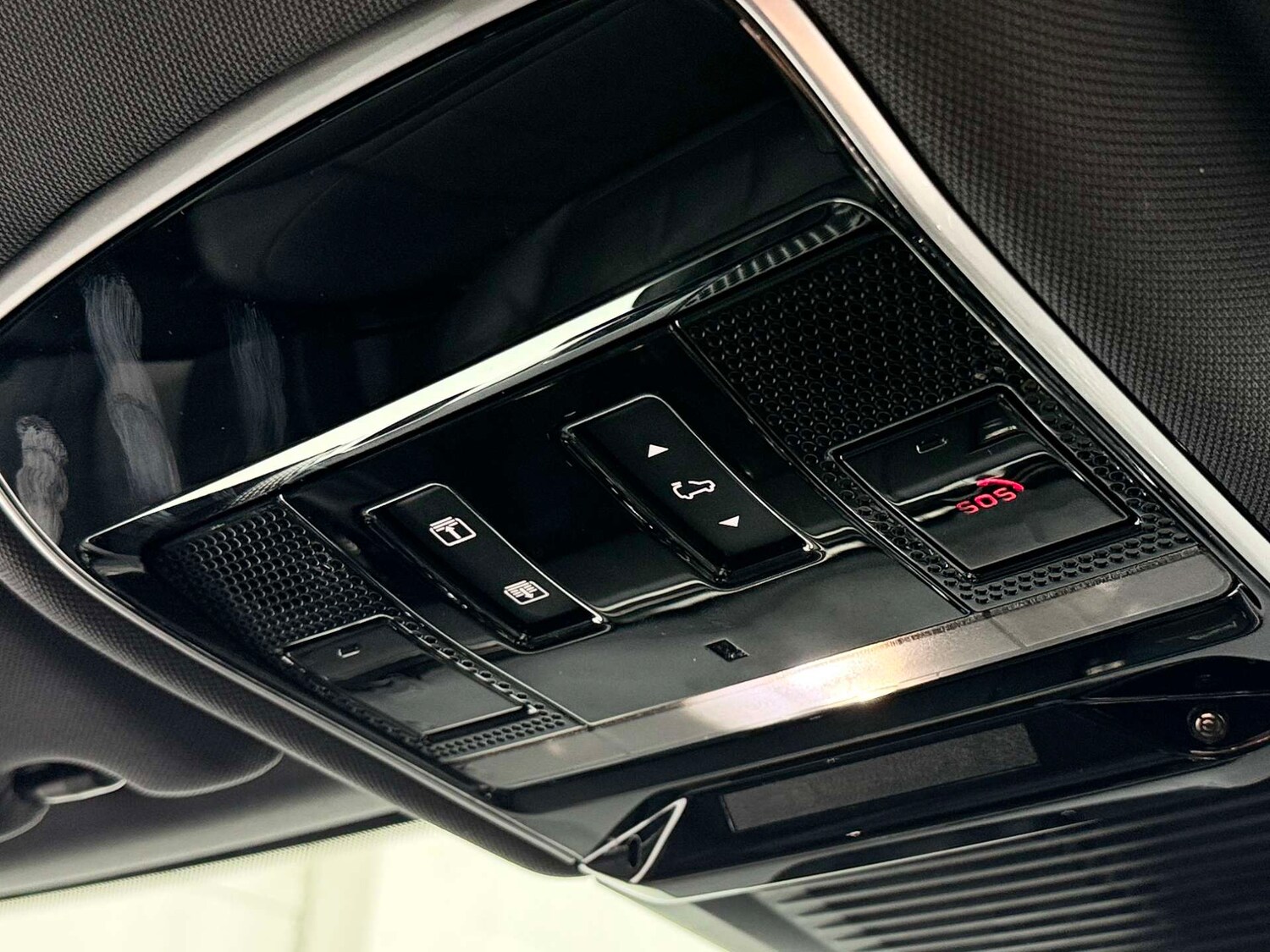 Used Land Rover Range Rover Sport 2023 for sale - 76718841: Photo 41