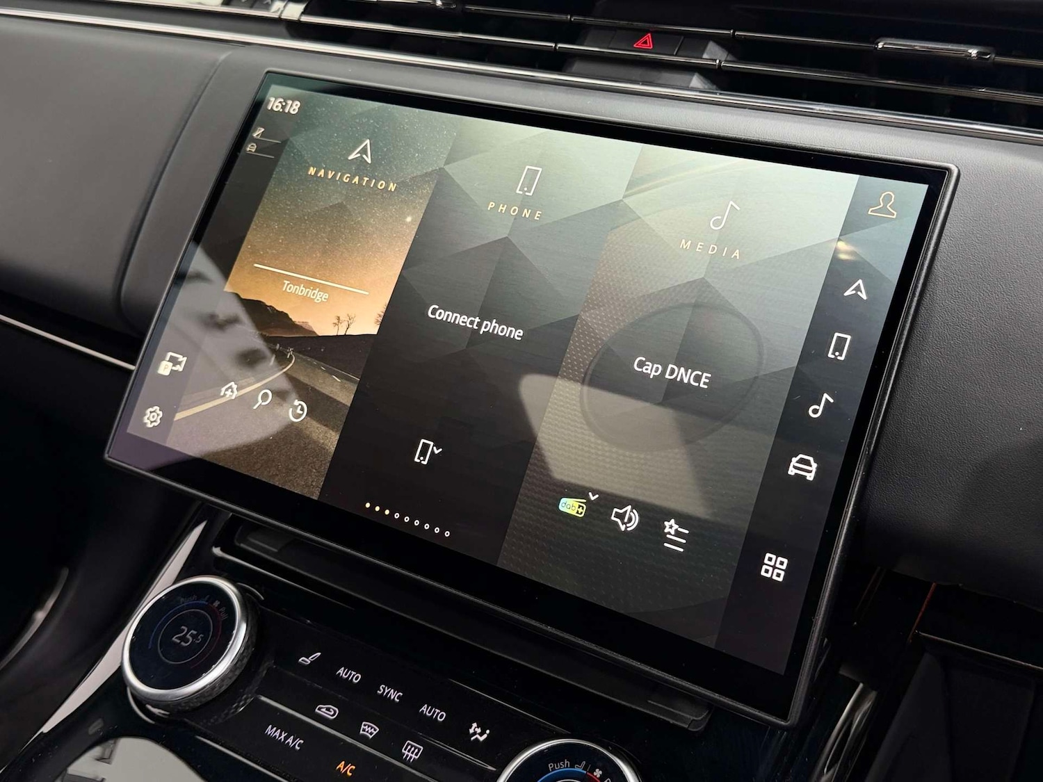 Used Land Rover Range Rover Sport 2023 for sale - 76718841: Photo 53