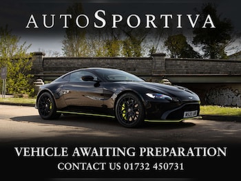 Used BMW 8 Series 2022 for sale - 75716846: Photo