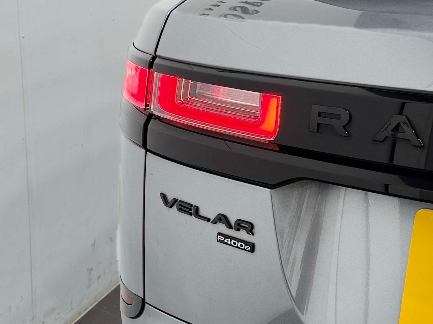 Used Land Rover Range Rover Velar 2022 for sale - 76923090: Photo 28