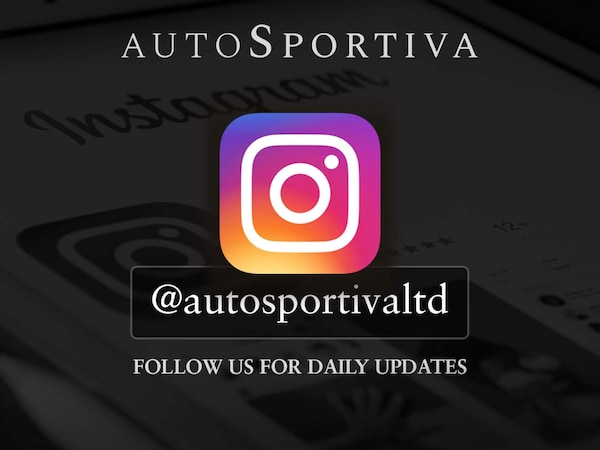 Used Land Rover Range Rover Sport 2021 for sale - 76206206: Photo 8