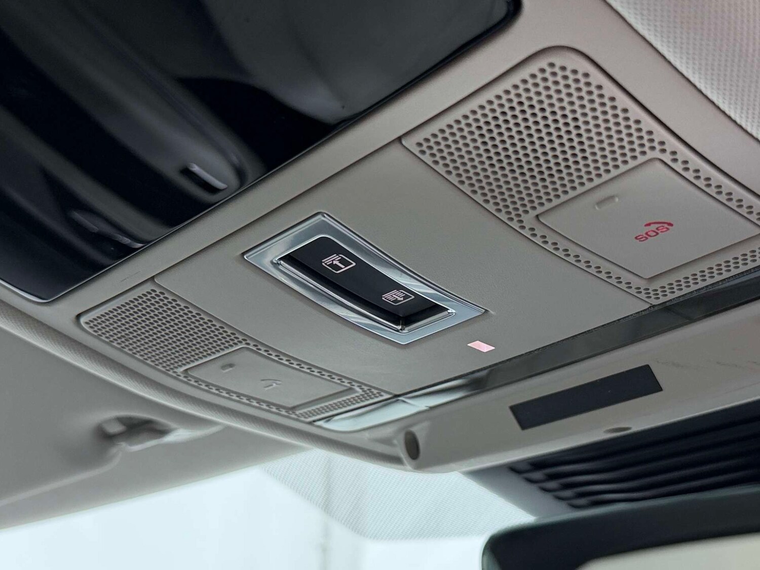 Used Jaguar F-Pace 2022 for sale - 77224818: Photo 40