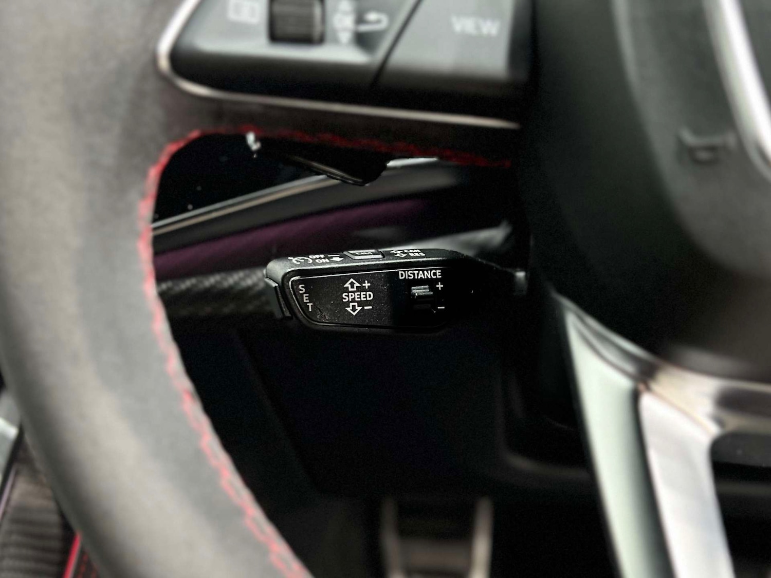 Used Audi Q8 2021 for sale - 76277509: Photo 24