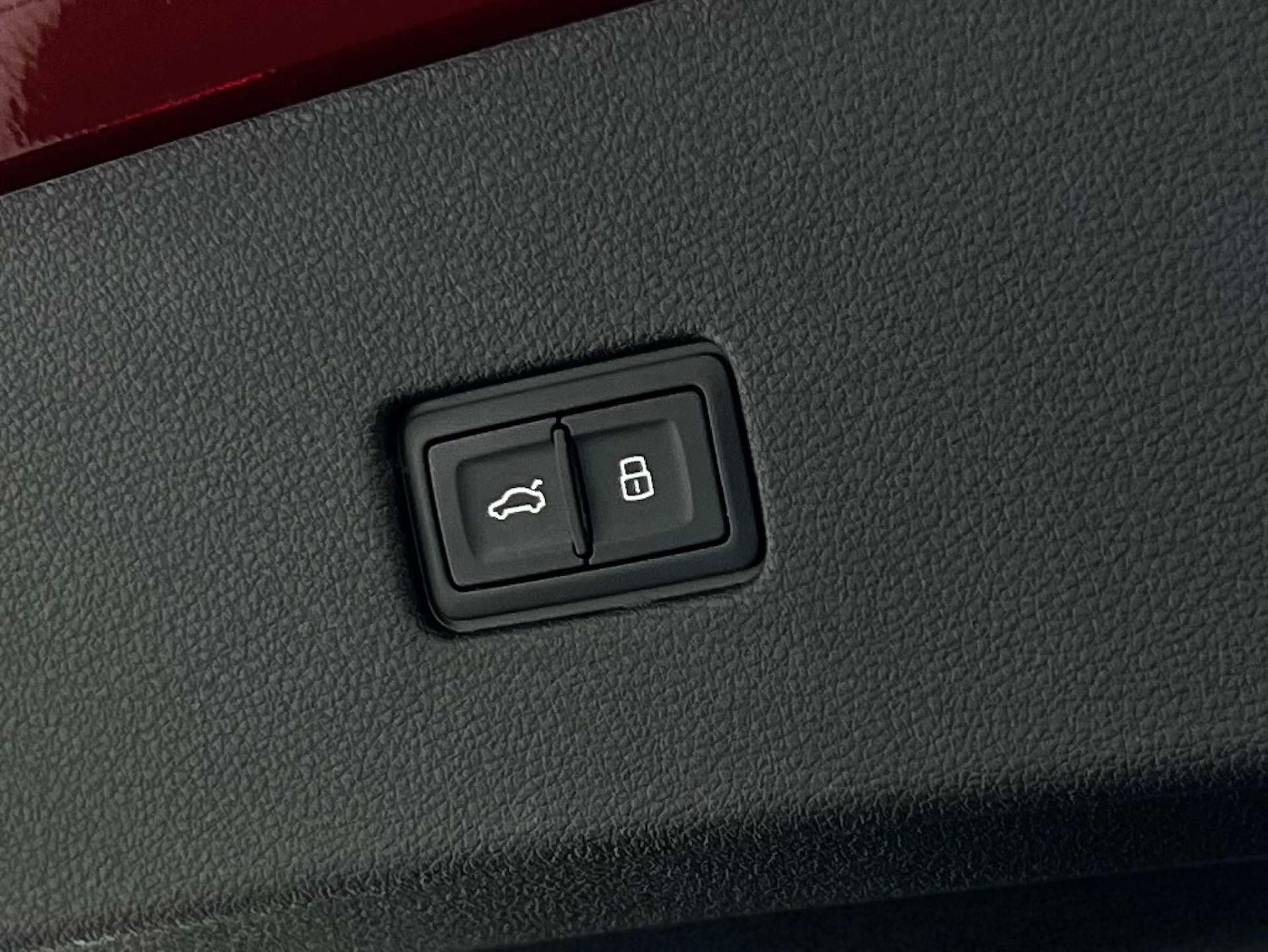 Used Audi Q8 2021 for sale - 76277509: Photo 30