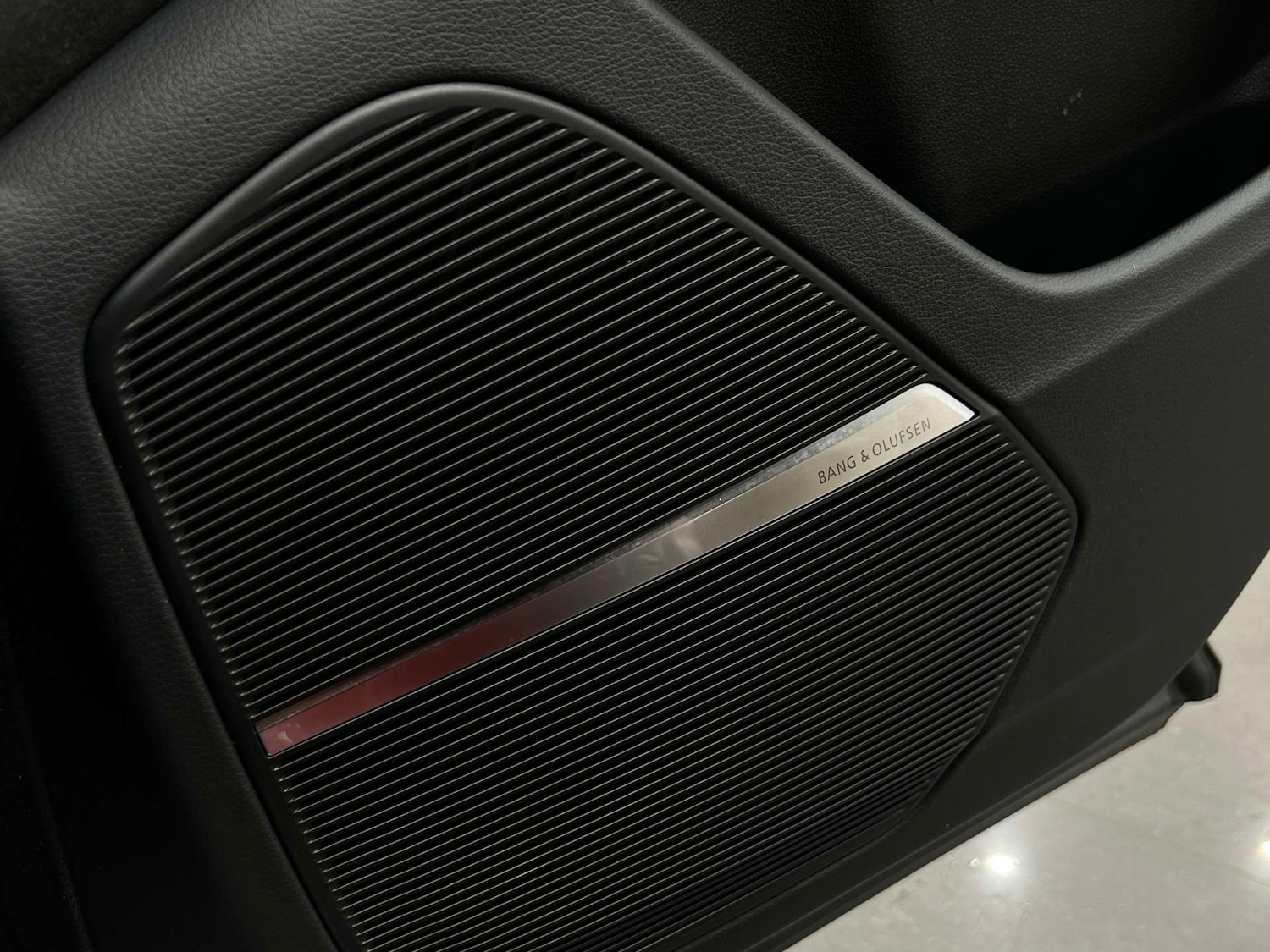 Used Audi Q8 2021 for sale - 76277509: Photo 43