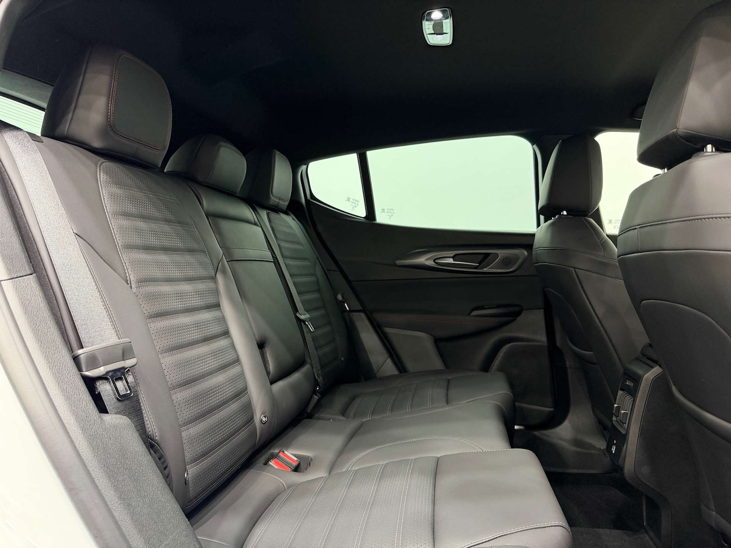 Used Alfa Romeo Tonale 2025 for sale - 76628277: Photo 14