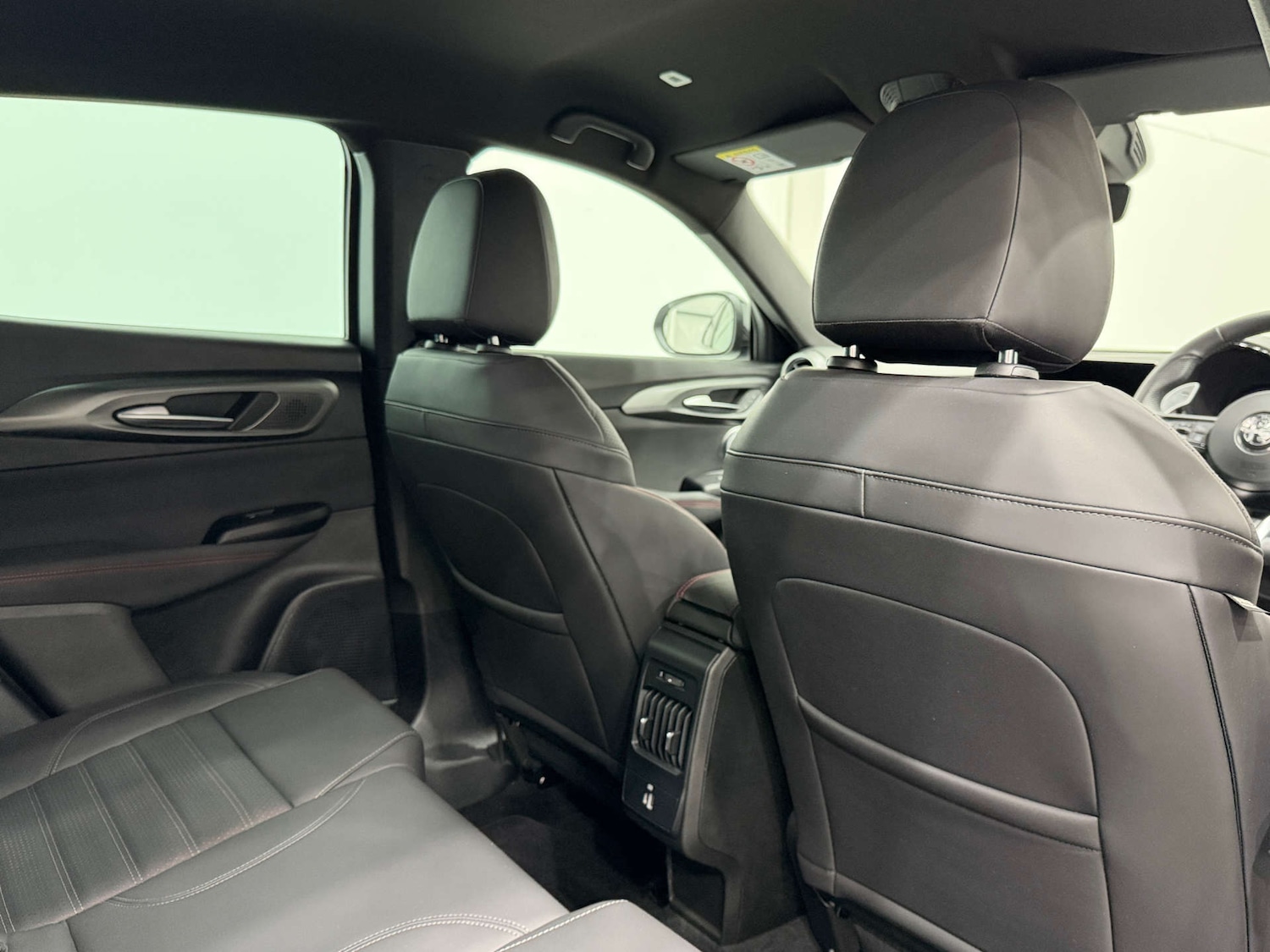 Used Alfa Romeo Tonale 2025 for sale - 76628277: Photo 16