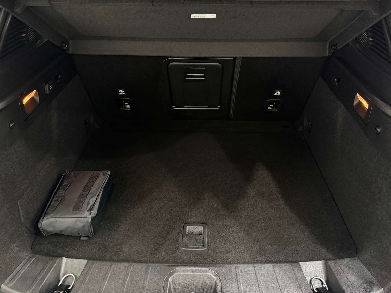 Used Alfa Romeo Tonale 2025 for sale - 76628277: Photo 27