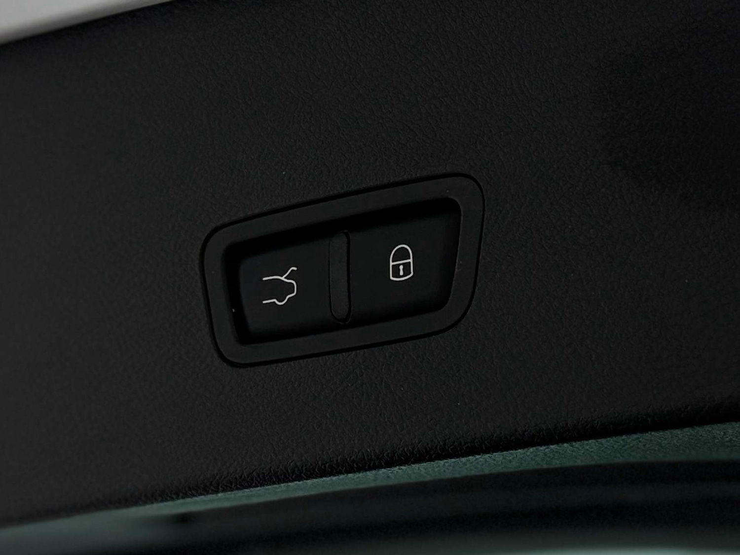 Used Alfa Romeo Tonale 2025 for sale - 76628277: Photo 28