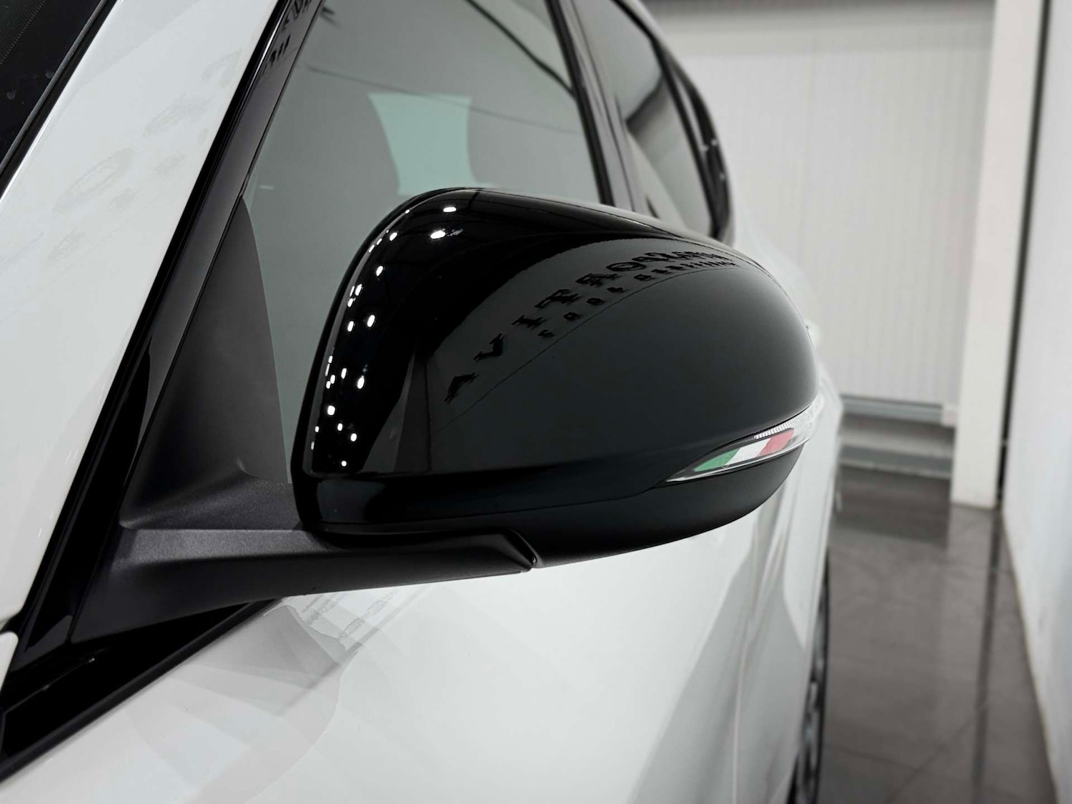 Used Alfa Romeo Tonale 2025 for sale - 76628277: Photo 29