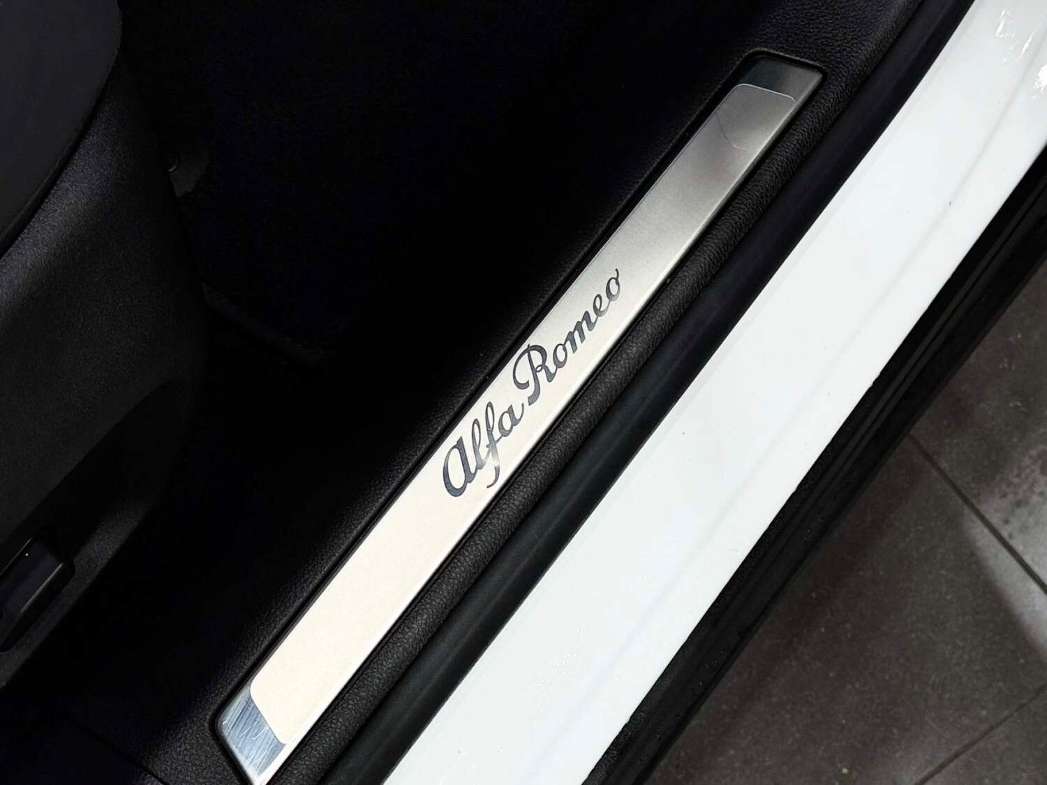 Used Alfa Romeo Tonale 2025 for sale - 76628277: Photo 33