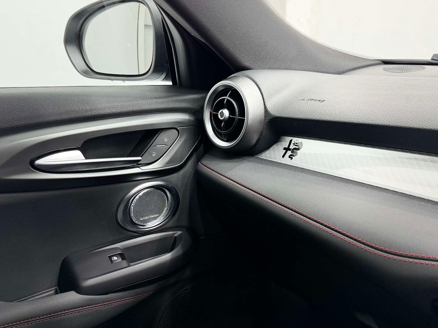 Used Alfa Romeo Tonale 2025 for sale - 76628277: Photo 34