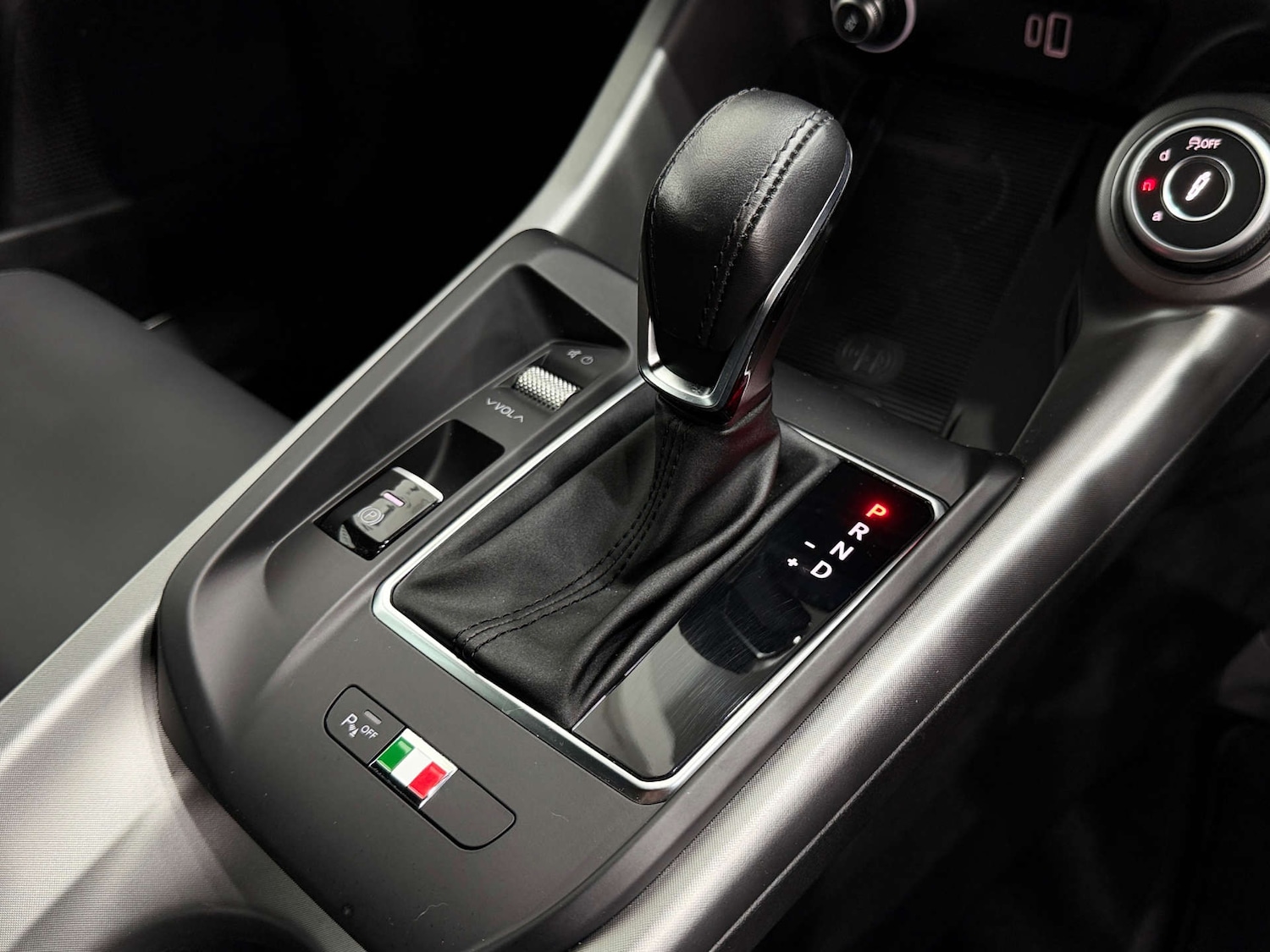 Used Alfa Romeo Tonale 2025 for sale - 76628277: Photo 40