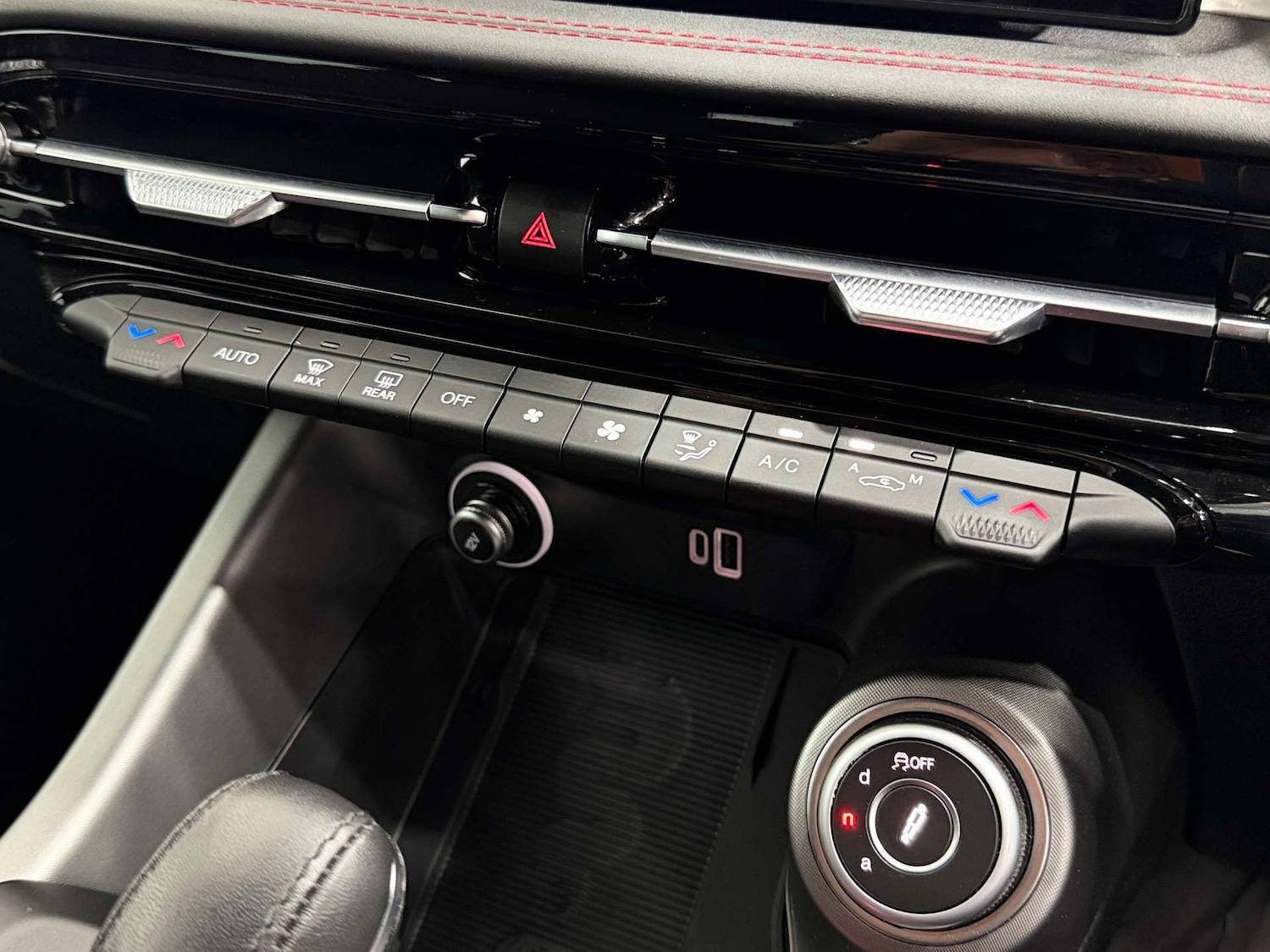 Used Alfa Romeo Tonale 2025 for sale - 76628277: Photo 52