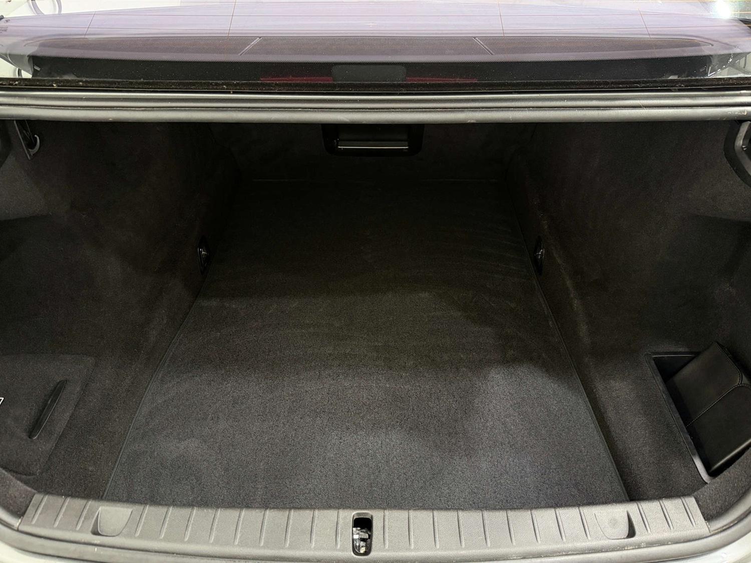 Used BMW 7 Series 2018 for sale - 77833911: Photo 28