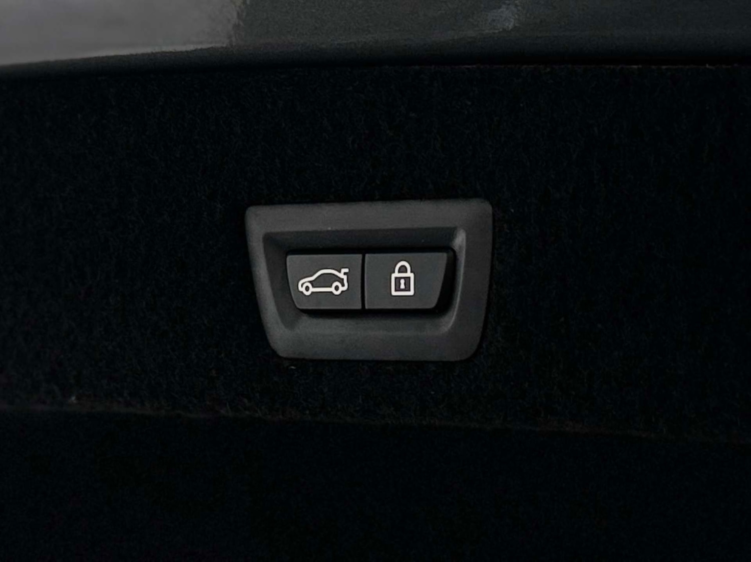 Used BMW 7 Series 2018 for sale - 77833911: Photo 29