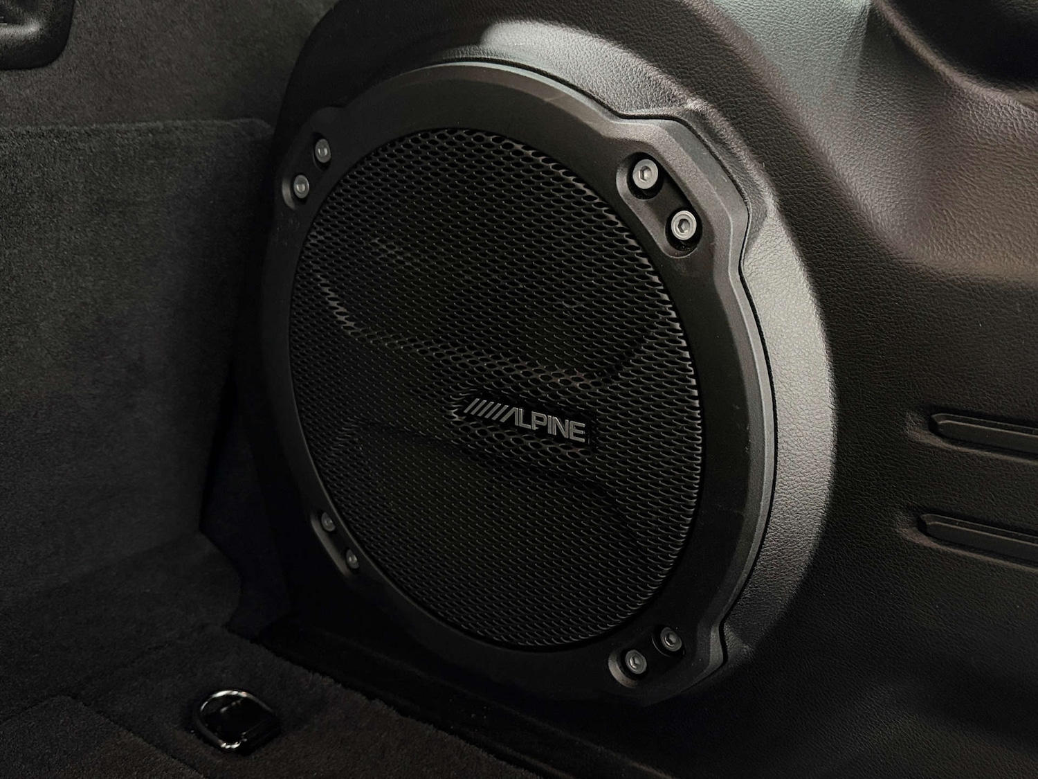 Used Jeep Wrangler 2025 for sale - 77847552: Photo 30