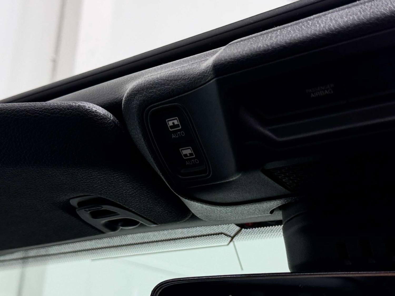 Used Jeep Wrangler 2025 for sale - 77847552: Photo 34