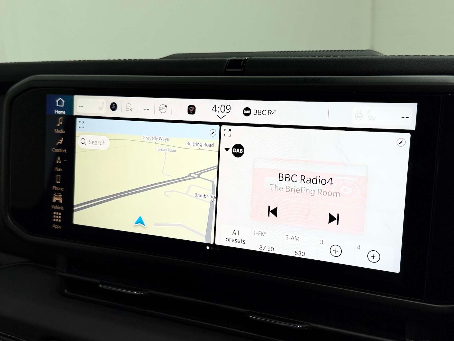 Used Jeep Wrangler 2025 for sale - 77847552: Photo 48