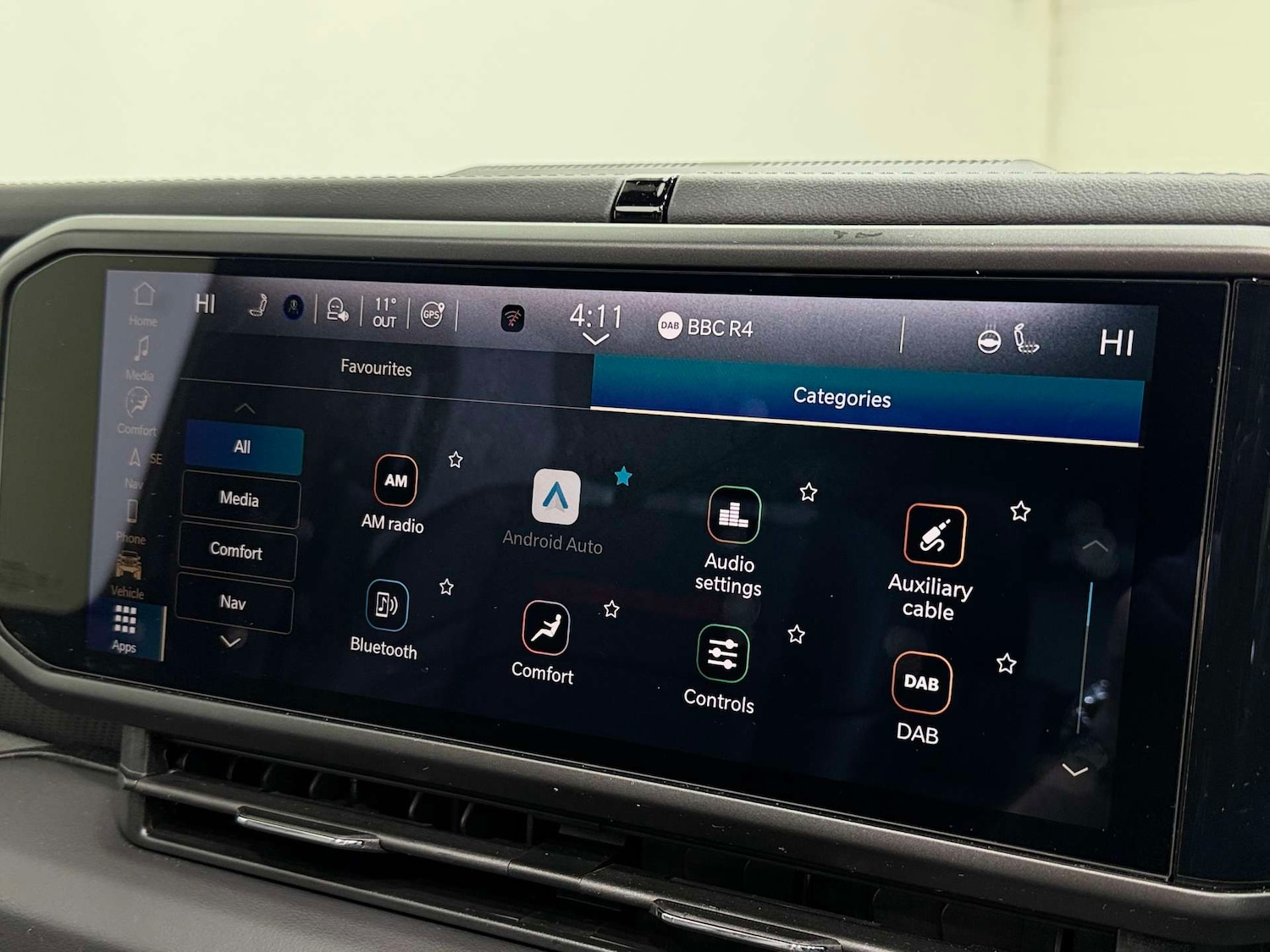 Used Jeep Wrangler 2025 for sale - 77847552: Photo 49