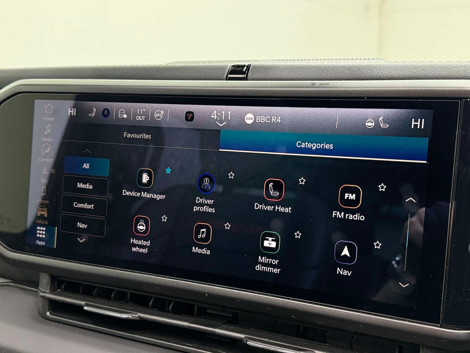 Used Jeep Wrangler 2025 for sale - 77847552: Photo 52