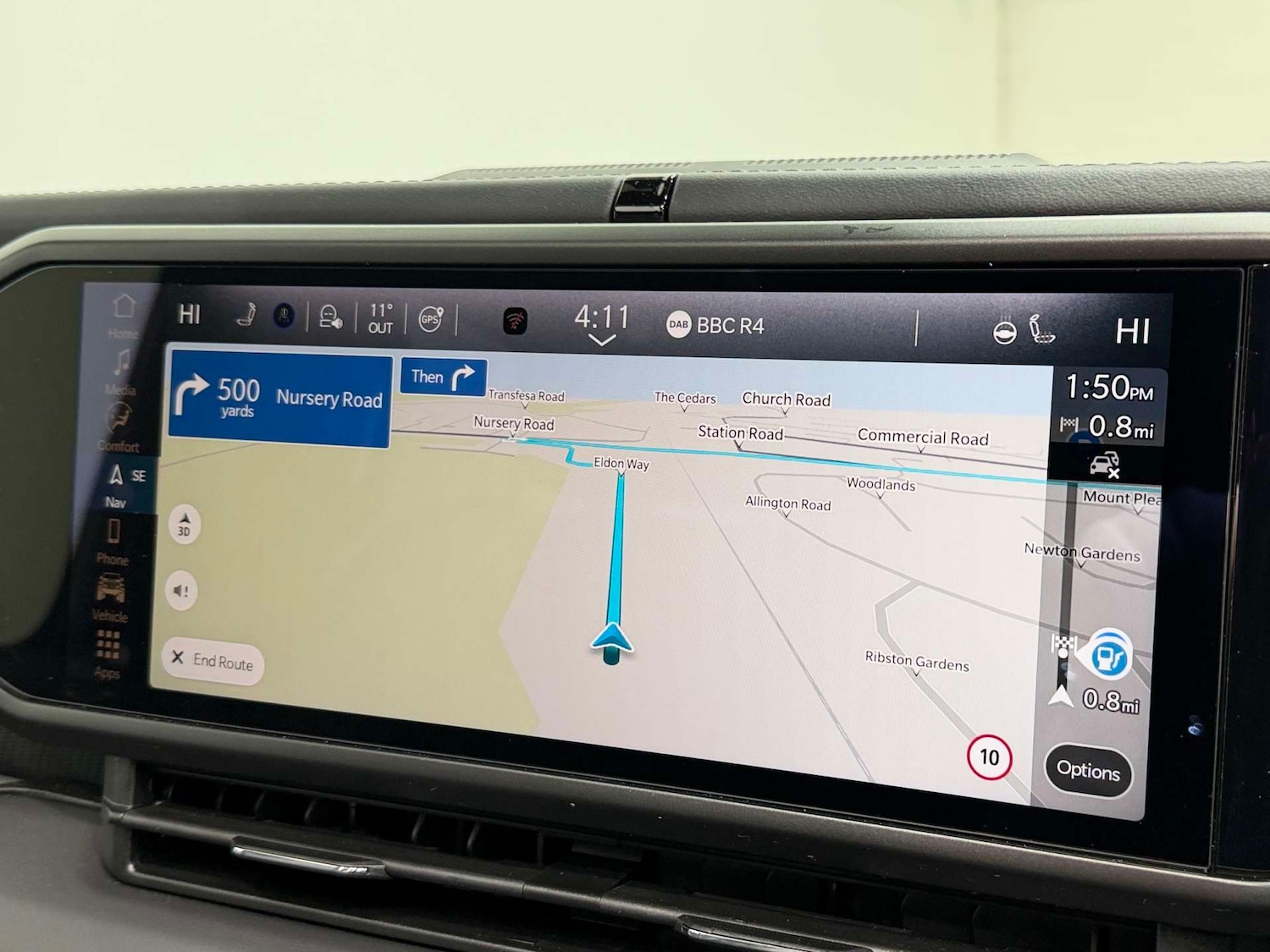 Used Jeep Wrangler 2025 for sale - 77847552: Photo 53