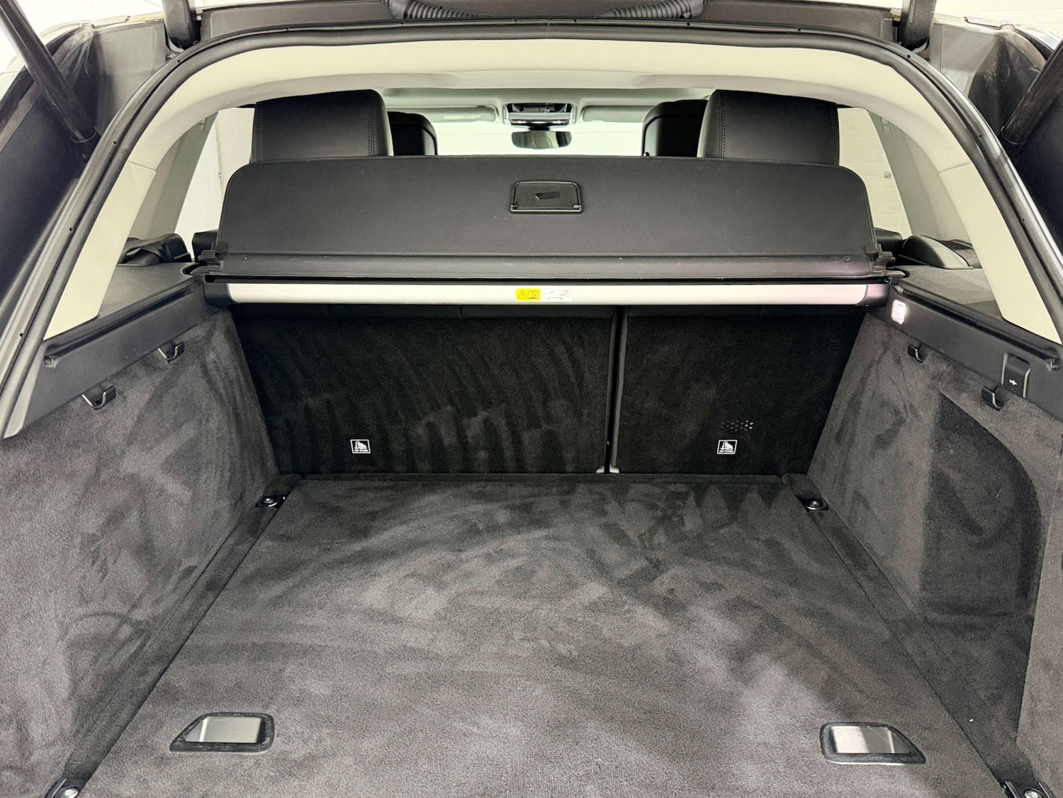 Used Land Rover Range Rover Sport 2021 for sale - 77833922: Photo 26