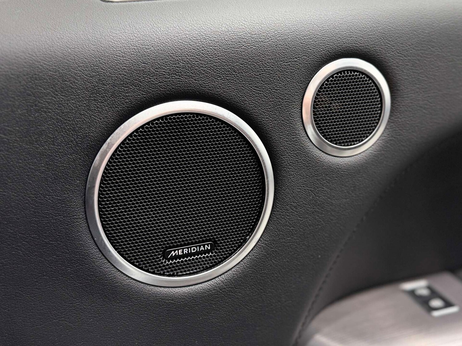 Used Land Rover Range Rover Sport 2021 for sale - 77833922: Photo 32