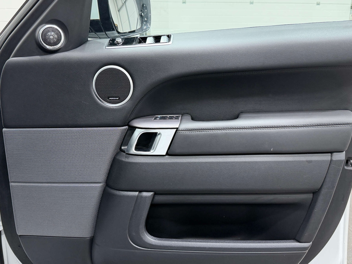 Used Land Rover Range Rover Sport 2021 for sale - 77833922: Photo 34