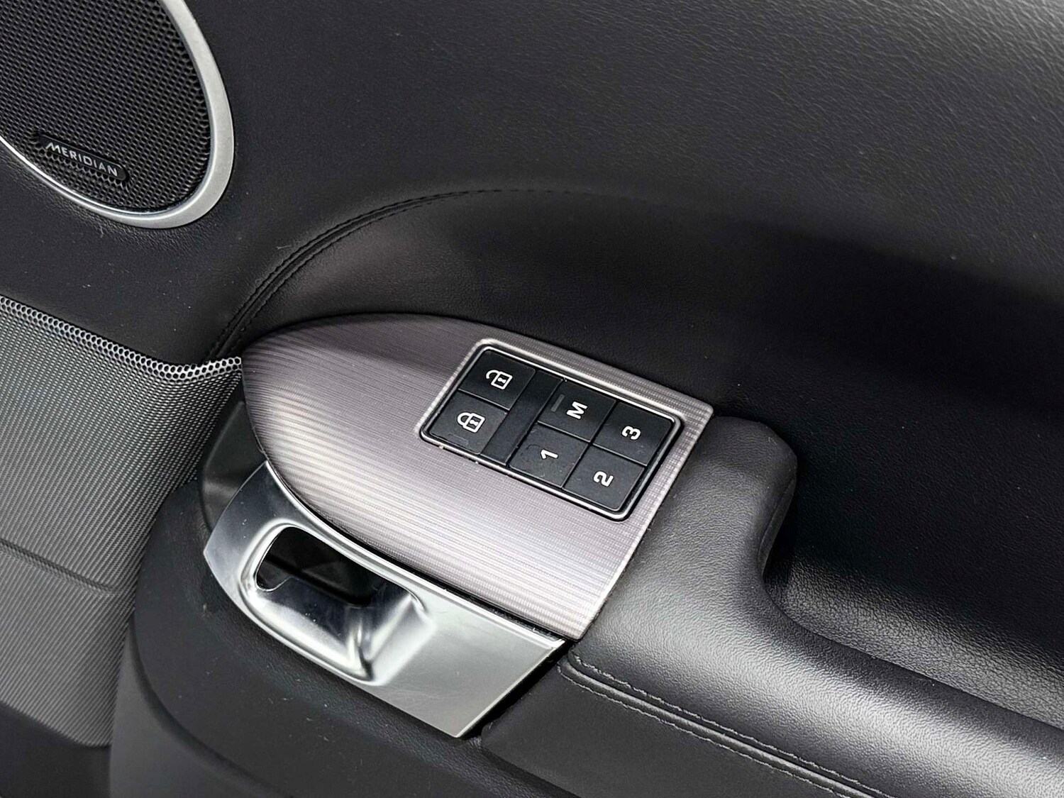 Used Land Rover Range Rover Sport 2021 for sale - 77833922: Photo 35