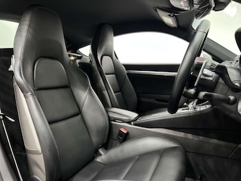 Used Porsche Other 2022 for sale - 75488540: Photo