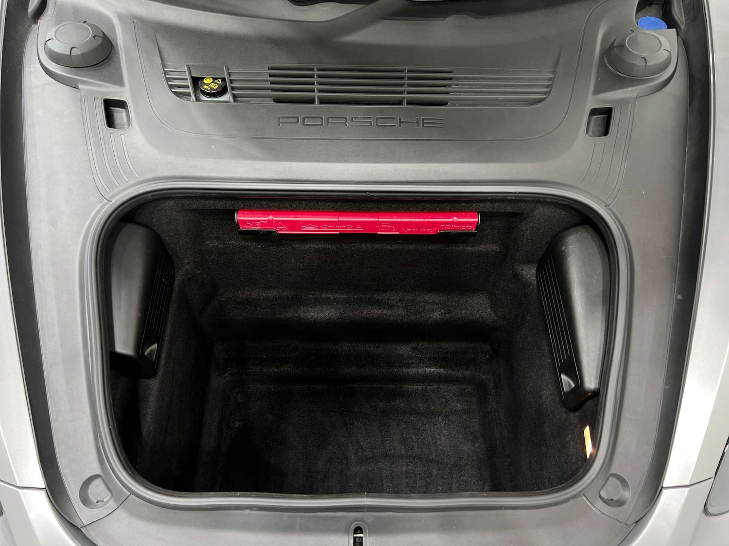 Vehicle 35