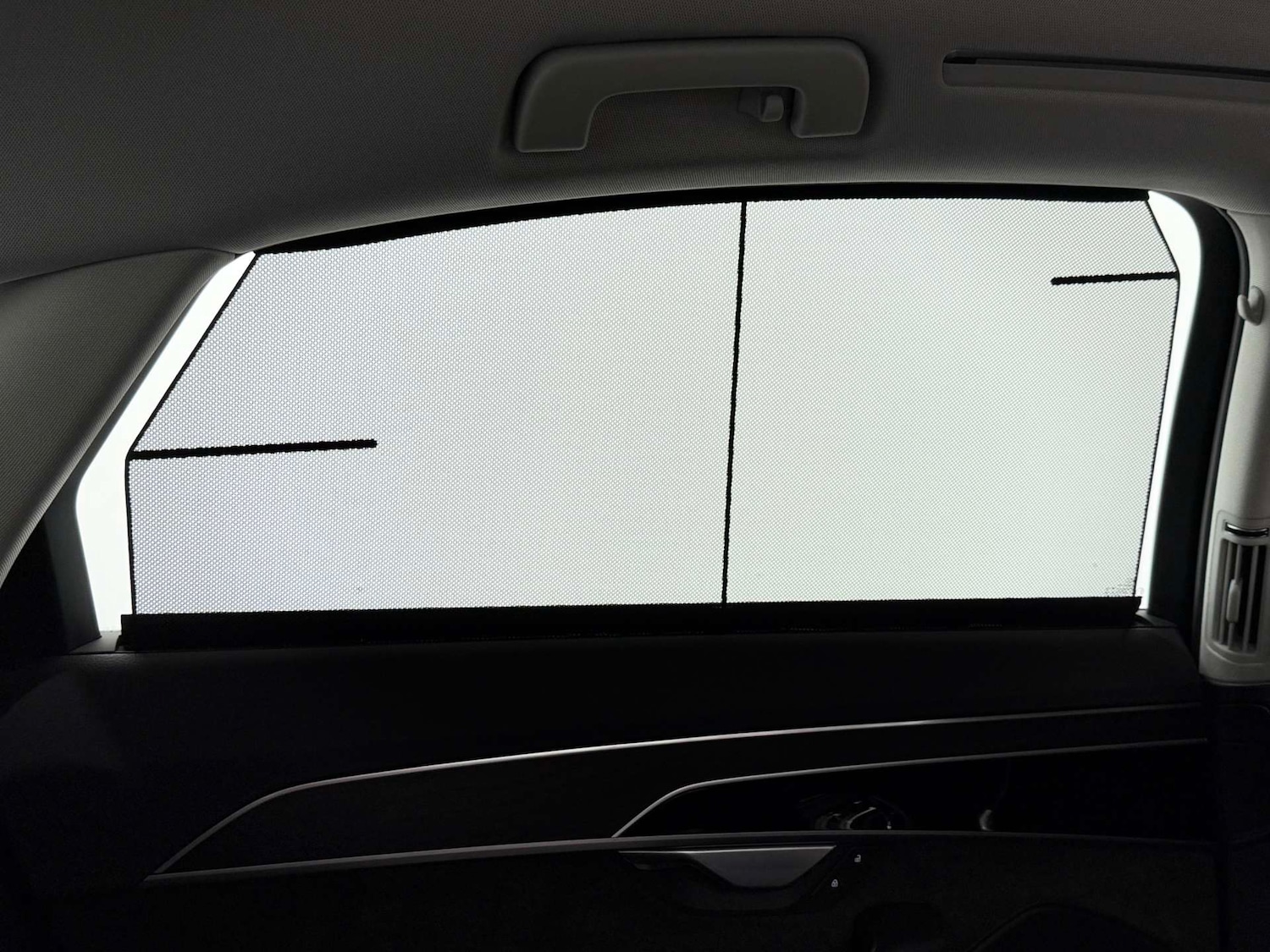 Used Audi A8 2020 for sale - 77833860: Photo 34