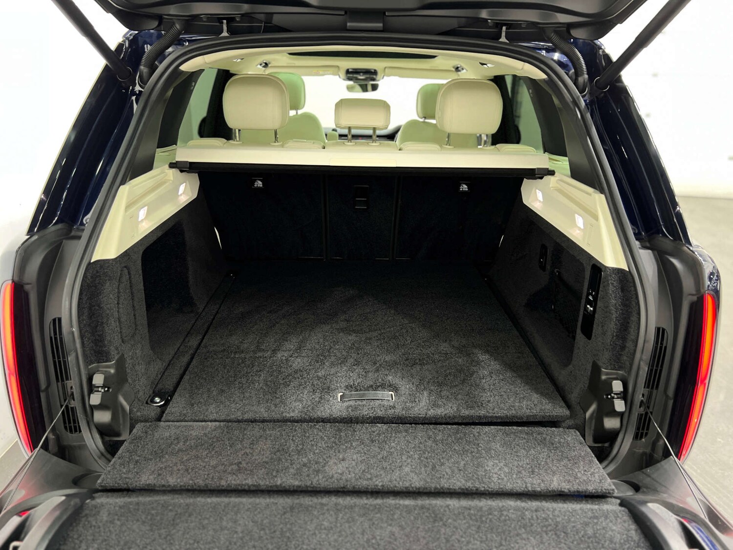 Used Land Rover Range Rover 2023 for sale - 76277542: Photo 27