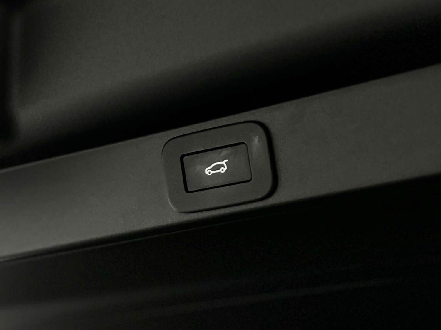 Used Land Rover Range Rover 2023 for sale - 76277542: Photo 28