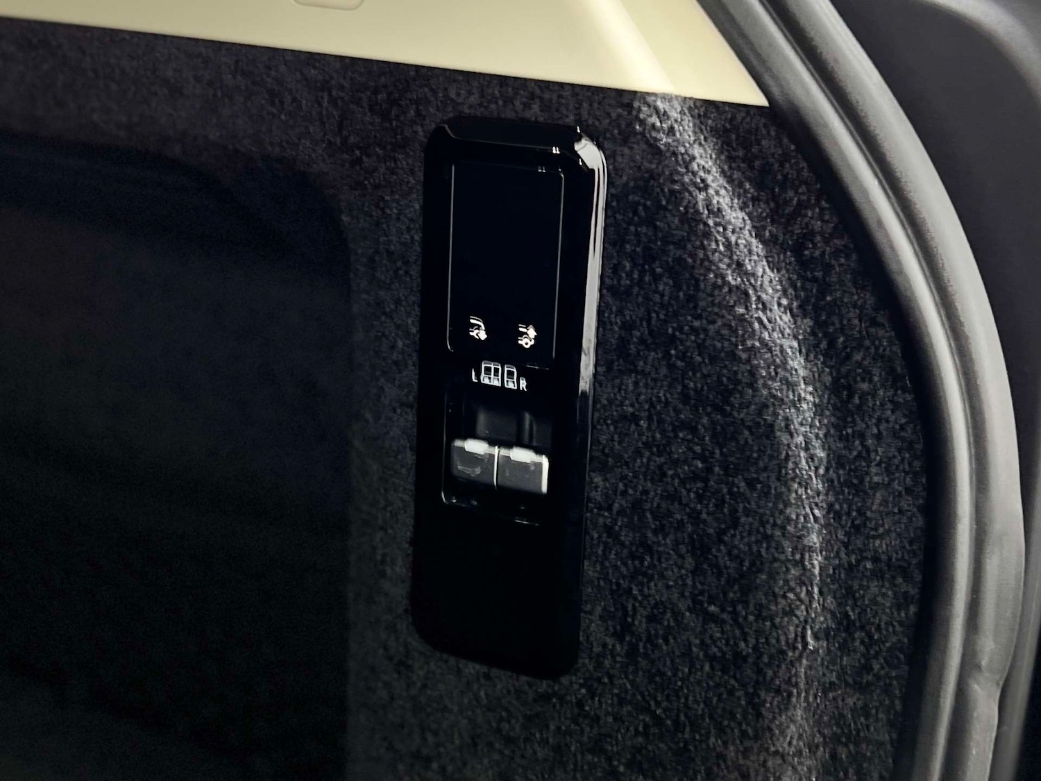 Used Land Rover Range Rover 2023 for sale - 76277542: Photo 29