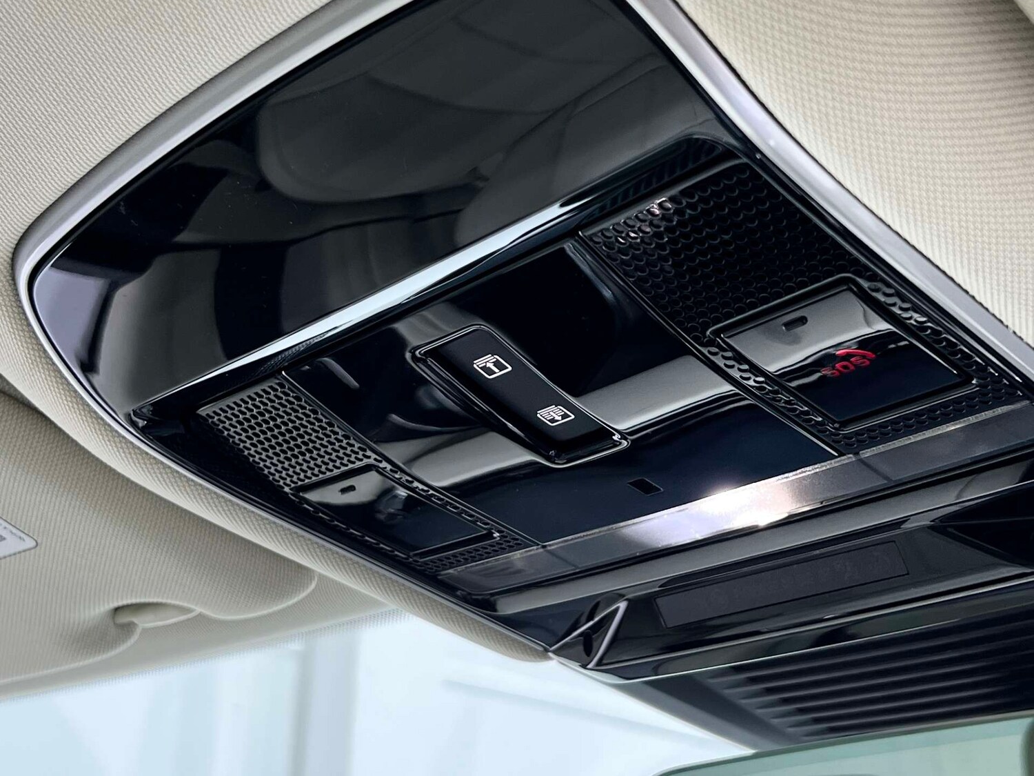 Used Land Rover Range Rover 2023 for sale - 76277542: Photo 35