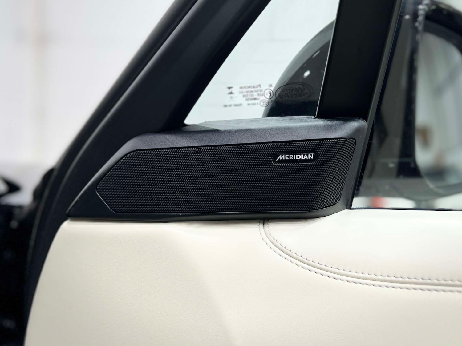 Used Land Rover Range Rover 2023 for sale - 76277542: Photo 42