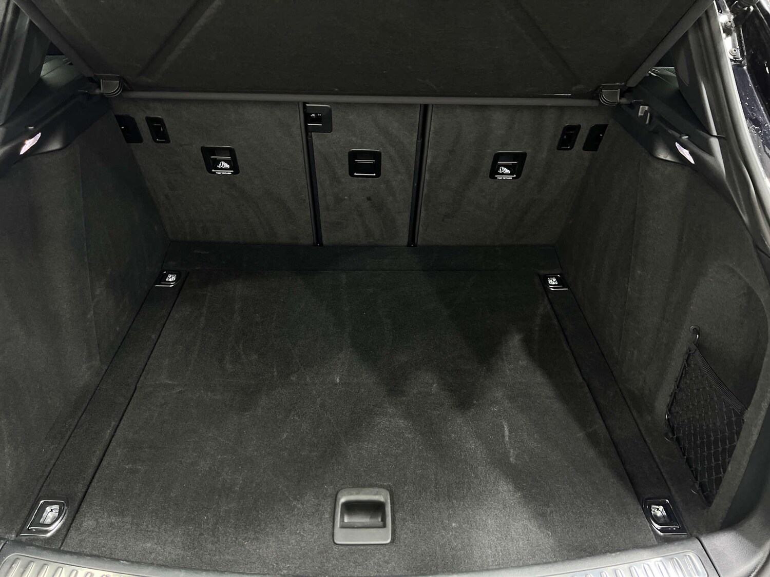 Used Porsche Macan 2024 for sale - 75982481: Photo 27