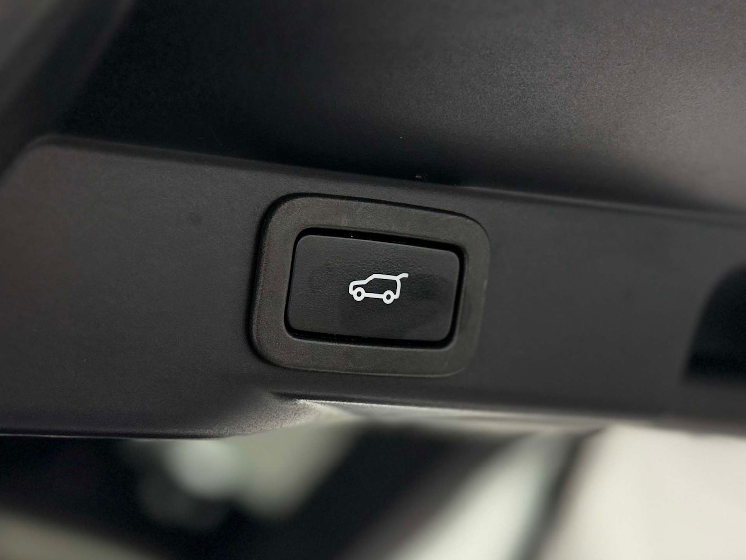 Used Land Rover Range Rover Sport 2021 for sale - 77778182: Photo 27