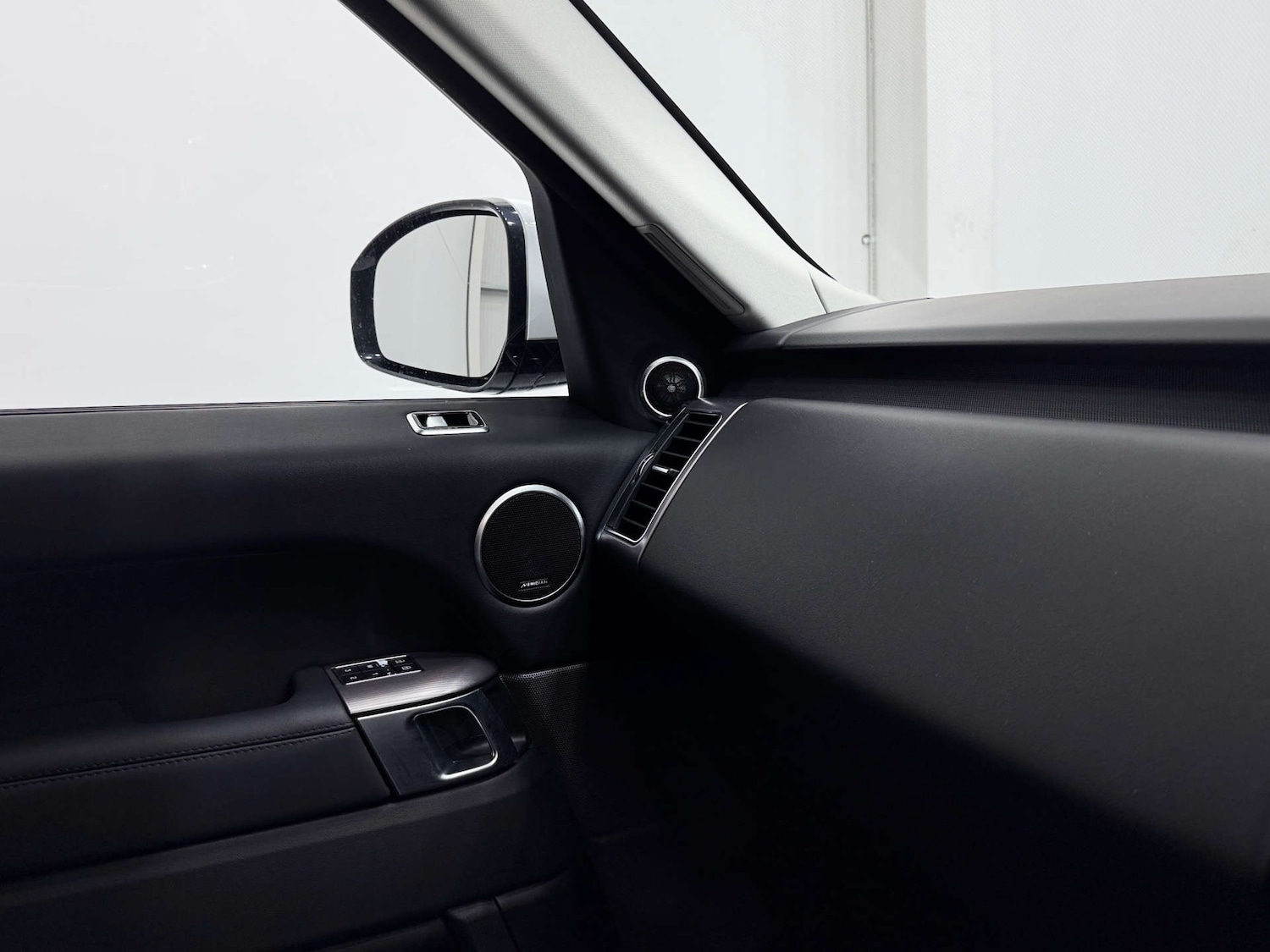 Used Land Rover Range Rover Sport 2021 for sale - 77778182: Photo 37