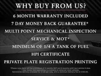 Used Land Rover Defender 2022 for sale - 78400829: Photo