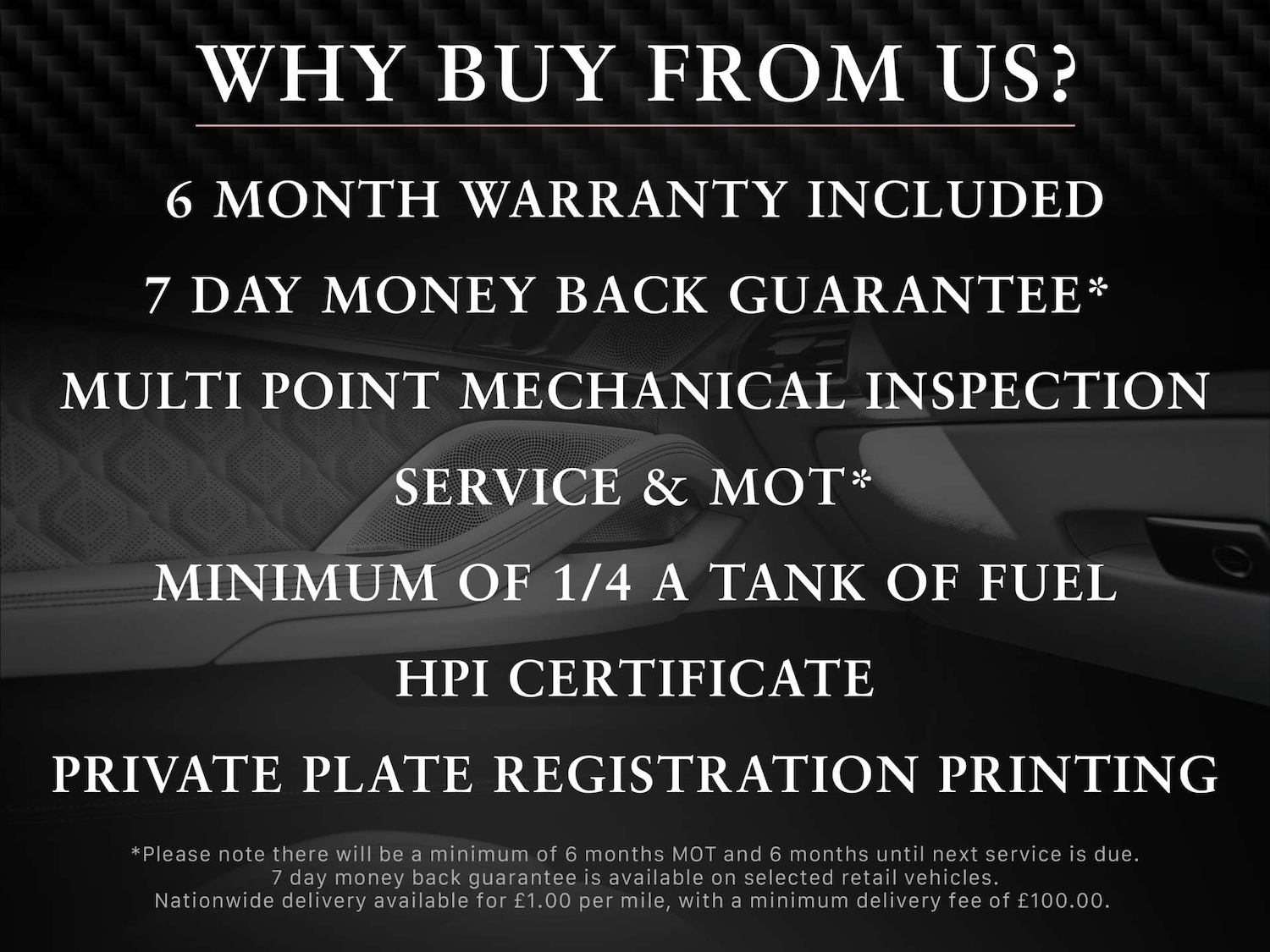 Used Land Rover Range Rover Sport 2021 for sale - 76343768: Photo 7