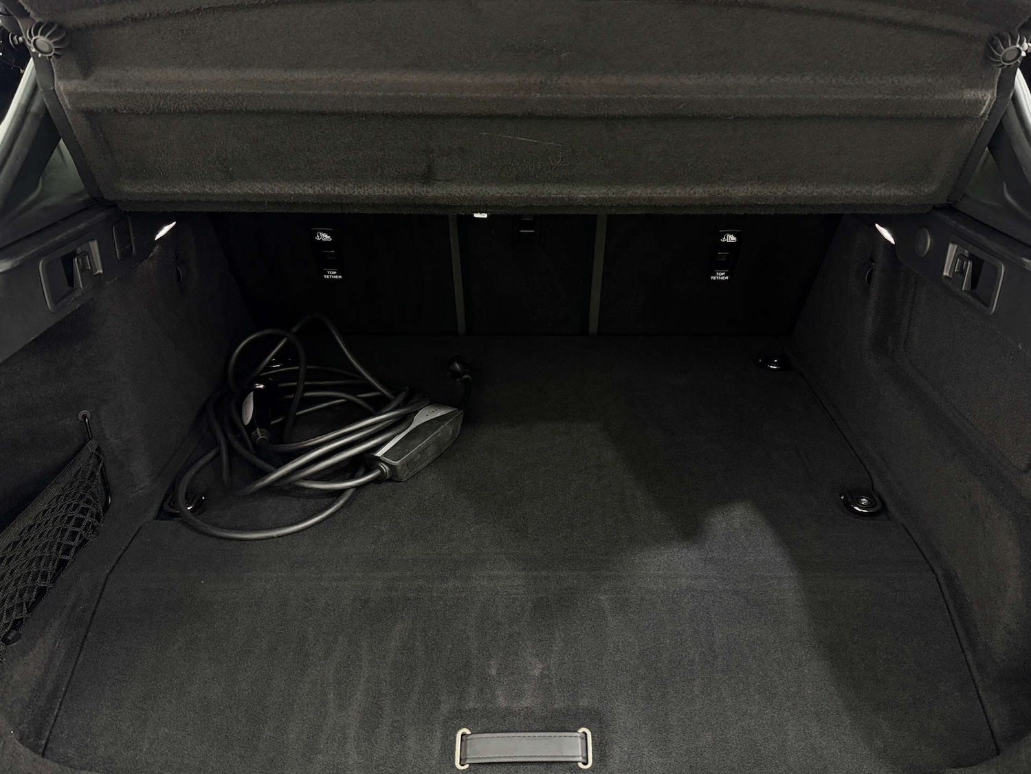 Used Jaguar F-Pace 2022 for sale - 76579680: Photo 27