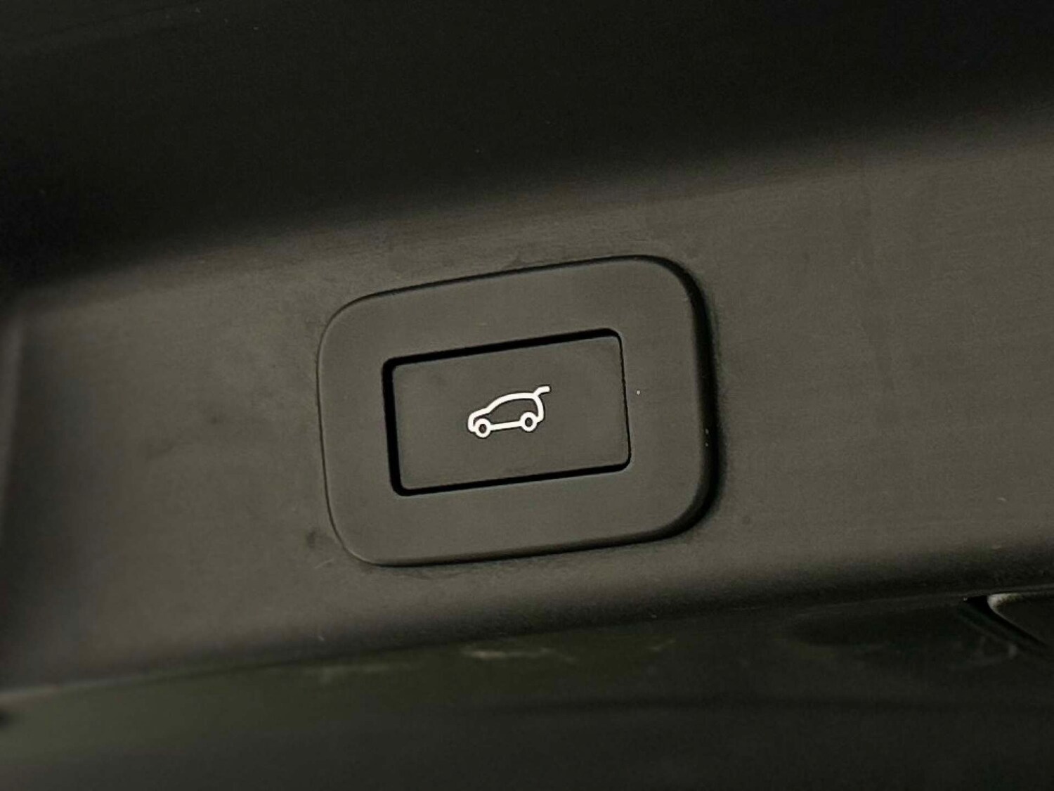 Used Jaguar F-Pace 2022 for sale - 76579680: Photo 28