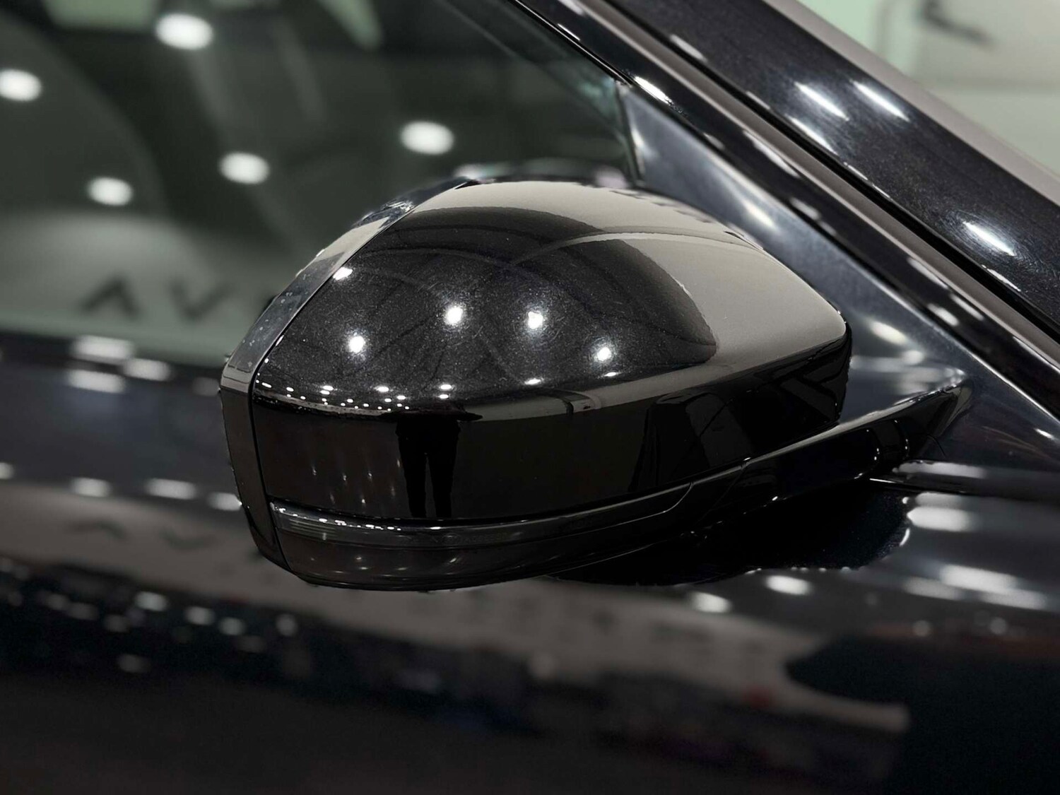 Used Jaguar F-Pace 2022 for sale - 76579680: Photo 30