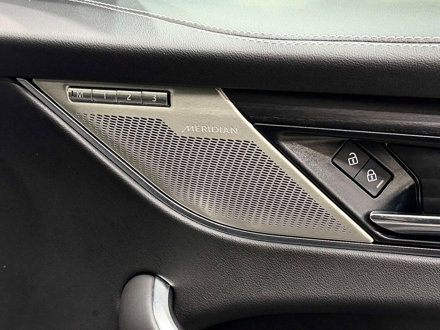 Used Jaguar F-Pace 2022 for sale - 76579680: Photo 37