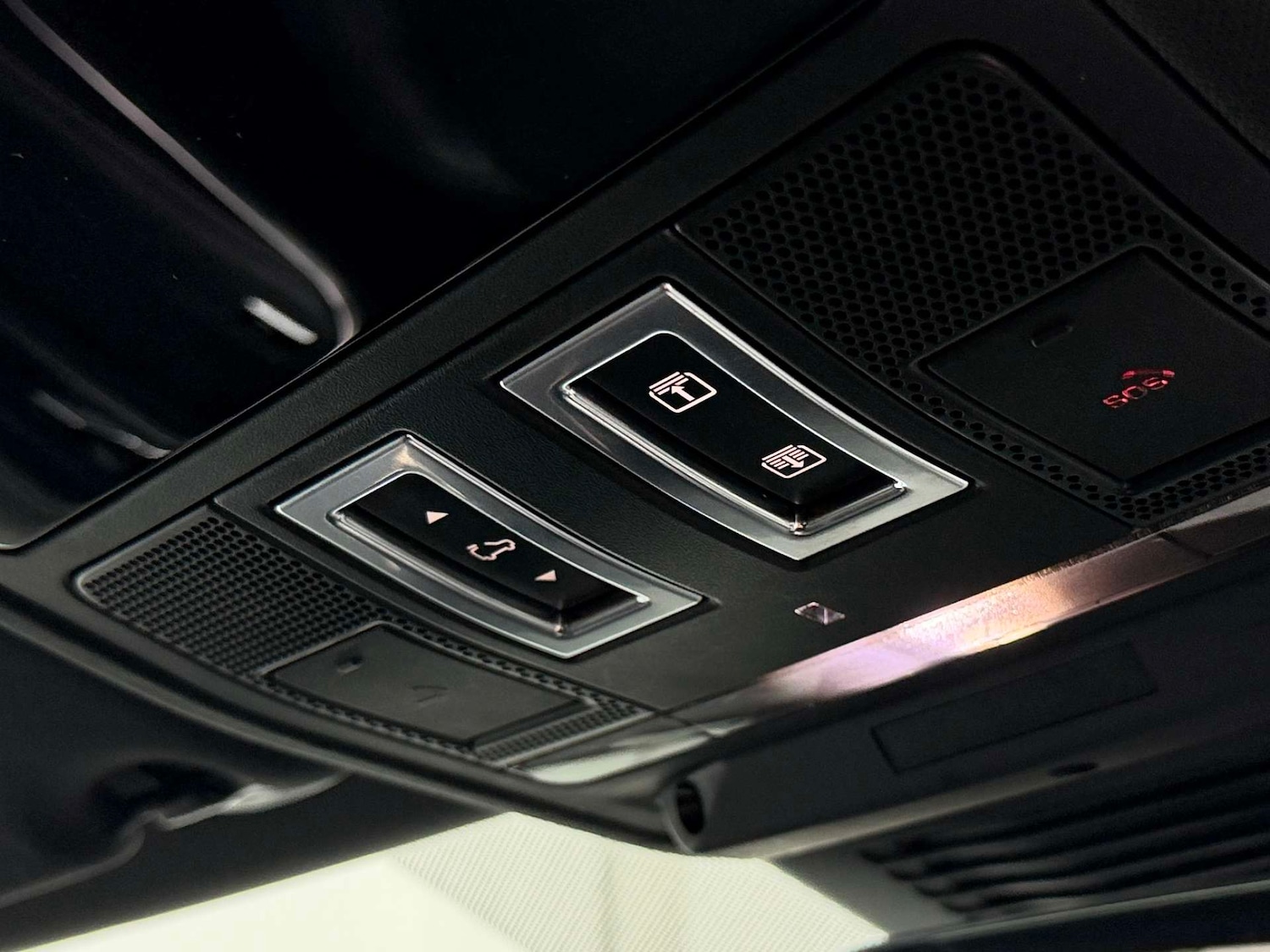 Used Jaguar F-Pace 2022 for sale - 76579680: Photo 39